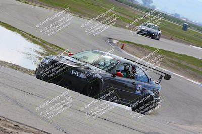 media/Mar-04-2023-Speed Ventures (Sat) [[d23948f878]]/Black/Session 2 (Off Ramp)/